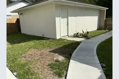 16223 Barcelona Drive, Friendswood, TX 77546 - Photo 20