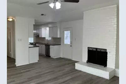 16223 Barcelona Drive, Friendswood, TX 77546 - Photo 6