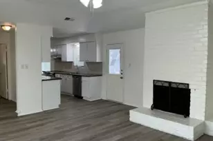 16223 Barcelona Dr, Friendswood, TX 77546 - Photo 6