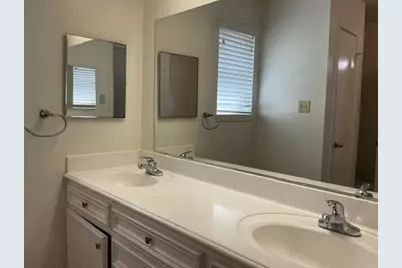 16223 Barcelona Drive, Friendswood, TX 77546 - Photo 18