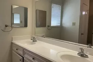 16223 Barcelona Dr, Friendswood, TX 77546 - Photo 18
