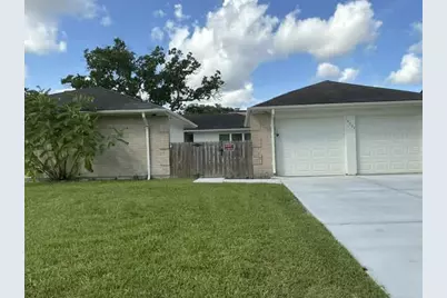16223 Barcelona Drive, Friendswood, TX 77546 - Photo 1