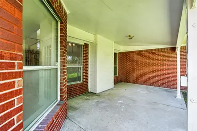 13910 Sunset View Drive, Houston, TX 77083 - Photo 26