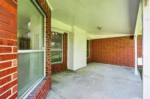13910 Sunset View Dr, Houston, TX 77083 - Photo 26