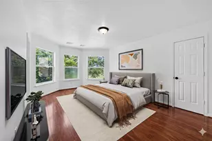 13910 Sunset View Dr, Houston, TX 77083 - Photo 16