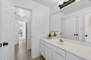 13910 Sunset View Dr, Houston, TX 77083 - Photo 22
