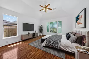 13910 Sunset View Dr, Houston, TX 77083 - Photo 12