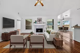 13910 Sunset View Dr, Houston, TX 77083 - Photo 10