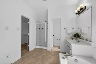 13910 Sunset View Dr, Houston, TX 77083 - Photo 14