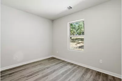 154 Lakeview Drive E, Livingston, TX 77351 - Photo 14