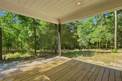 154 Lakeview Drive E, Livingston, TX 77351 - Photo 20