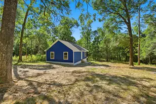 154 Lakeview Dr E, Livingston, TX 77351 - Photo 2