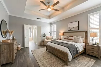 3603 Chatwood Drive, Pearland, TX 77584 - Photo 6