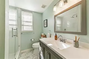 3603 Chatwood Dr, Pearland, TX 77584 - Photo 10