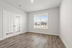 17215 White Peace Dr, Waller, TX 77484 - Photo 4