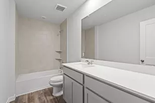 17215 White Peace Dr, Waller, TX 77484 - Photo 20