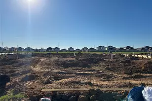 17215 White Peace Dr, Waller, TX 77484 - Photo 2