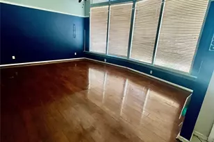 3802 Dolphin Ln, La Porte, TX 77571 - Photo 28