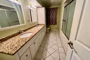 3802 Dolphin Ln, La Porte, TX 77571 - Photo 16