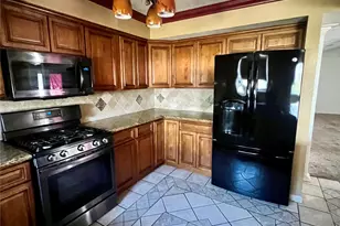 3802 Dolphin Ln, La Porte, TX 77571 - Photo 24