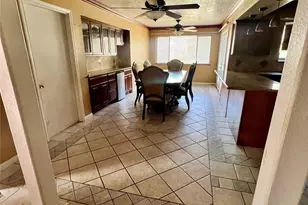 3802 Dolphin Ln, La Porte, TX 77571 - Photo 26