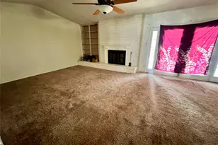 3802 Dolphin Ln, La Porte, TX 77571 - Photo 20