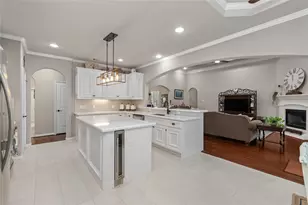 1003 Garrett Dr, Magnolia, TX 77354 - Photo 16