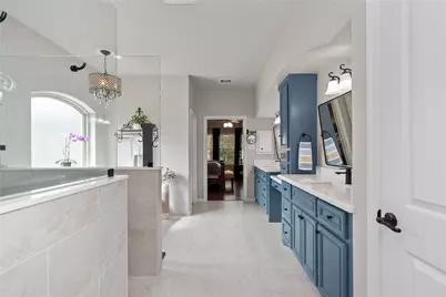 1003 Garrett Drive, Magnolia, TX 77354 - Photo 30