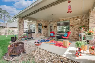 1003 Garrett Dr, Magnolia, TX 77354 - Photo 44