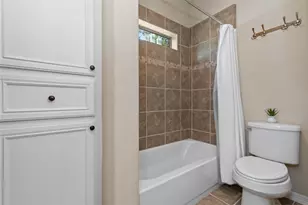 1003 Garrett Dr, Magnolia, TX 77354 - Photo 38