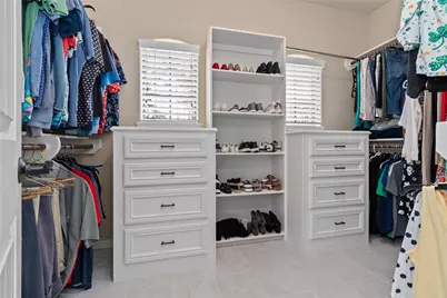 1003 Garrett Drive, Magnolia, TX 77354 - Photo 32