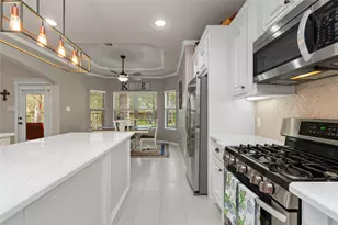 1003 Garrett Dr, Magnolia, TX 77354 - Photo 20