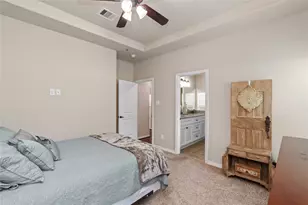 1003 Garrett Dr, Magnolia, TX 77354 - Photo 34