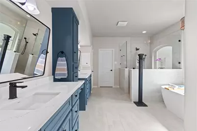 1003 Garrett Drive, Magnolia, TX 77354 - Photo 28