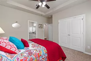 1003 Garrett Dr, Magnolia, TX 77354 - Photo 36