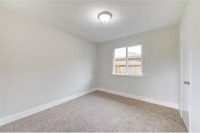 328 Meadow Wood Court, League City, TX 77573 - Photo 18