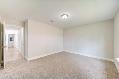 328 Meadow Wood Court, League City, TX 77573 - Photo 12