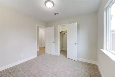 328 Meadow Wood Court, League City, TX 77573 - Photo 14