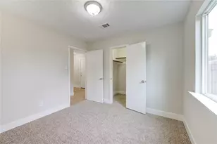 328 Meadow Wood Ct, League City, TX 77573 - Photo 14