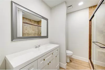 328 Meadow Wood Court, League City, TX 77573 - Photo 4