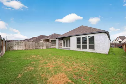 [Address not provided], Cypress, TX 77433 - Photo 44