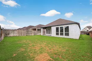 8758 Hbr Pnes Dr, Cypress, TX 77433 - Photo 44