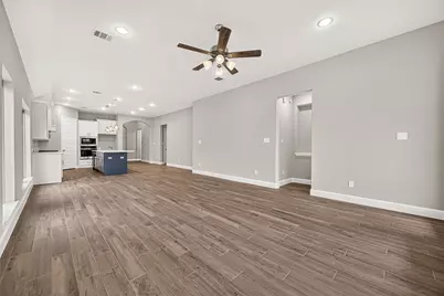 [Address not provided], Cypress, TX 77433 - Photo 10