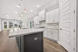 8758 Hbr Pnes Dr, Cypress, TX 77433 - Photo 16