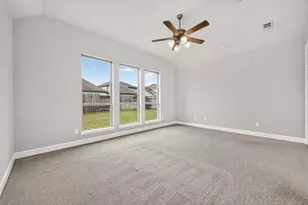 8758 Hbr Pnes Dr, Cypress, TX 77433 - Photo 20