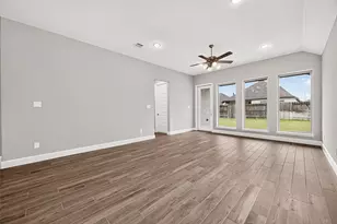 8758 Hbr Pnes Dr, Cypress, TX 77433 - Photo 8