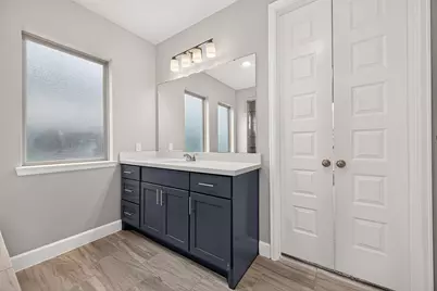 [Address not provided], Cypress, TX 77433 - Photo 22