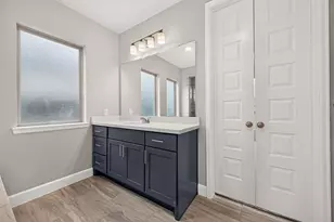 8758 Hbr Pnes Dr, Cypress, TX 77433 - Photo 22