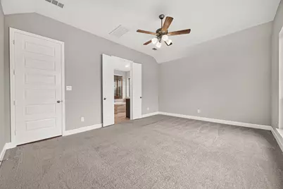 8758 Harbor Pines Drive, Cypress, TX 77433 - Photo 18