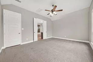 8758 Hbr Pnes Dr, Cypress, TX 77433 - Photo 18